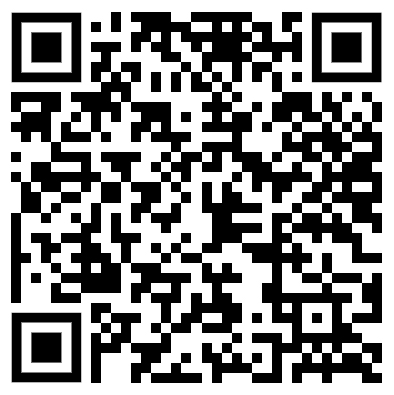 QR Code Livret Winky